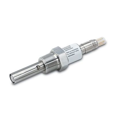 Rosemount-400VP Conductivity Sensor